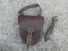 Allemand ww2 lot d'occasion  France