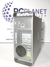 Workstation tower macpro usato  Sciacca