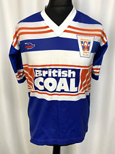 Rugby League Memorabilia for sale  WAKEFIELD