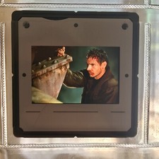 Blade runner press d'occasion  Chaville