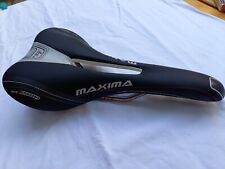 Selle sella bassano usato  Anagni