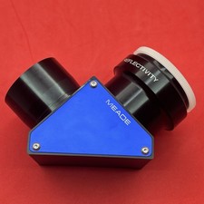 Meade 5000 enhanced for sale  NORTHAMPTON