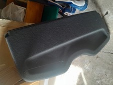 Rear parcel shelf for sale  COVENTRY