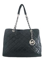 Michael kors susannah for sale  LONDON