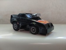Takara pontiac firebird for sale  PETWORTH