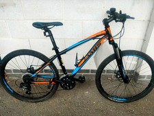 Jamis x26 disc for sale Jamis x26 disc for sale  ALDERSHOT