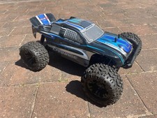 Ftx carnage brushless for sale  LEEDS