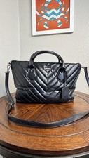 Dkny brookdale tote for sale  Englewood