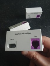 Sky genuine master for sale  TELFORD