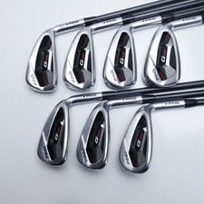 Used ping g410 for sale  WINDLESHAM