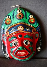 nepal mask for sale nepal mask for sale Chandler