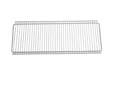 Norcold 2118 parts for sale  Hudson