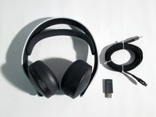Pulse wireless headset gebraucht kaufen  Deutschland