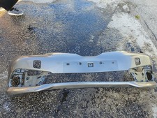 Toyota auris facelift usato  Riva del Po