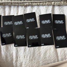 Rare 1st edition for sale  ASHTON-UNDER-LYNE