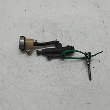 Aprilia caponord etv usato  Chignolo Po