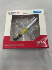 Herpa airbus a321 gebraucht kaufen  Gießen