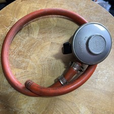 Delta type 370 for sale  BATLEY