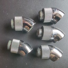 Screw thread degree for sale  BIRMINGHAM