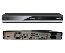 Panasonic multiregion dmr for sale  UK
