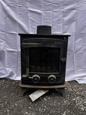 Yeoman exmoor w9001fl for sale  WIGAN
