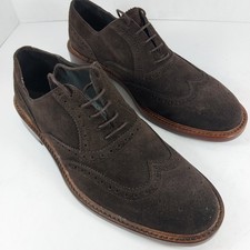 Kenneth cole wing for sale  Albuquerque
