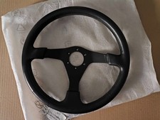 volante impreza usato volante impreza usato Roma