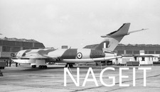 35mm original aircraft for sale  NORWICH