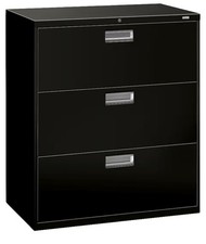 Hon drawer lateral for sale  Lubbock