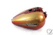 dyna tank for sale  Daytona Beach