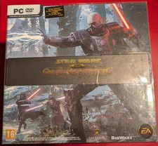 Star wars the d'occasion  Lauris