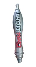 Vintage coors light for sale  Los Angeles