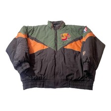 Vintage 90s pro for sale  Doylestown