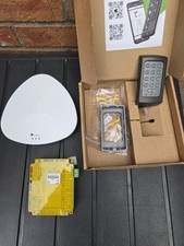 Paxton net2 air for sale  BELFAST