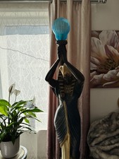 Large egyptian revival for sale  HEANOR