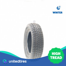 Used 215 70r15 for sale  Chicago