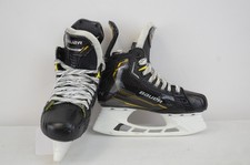 hockey skates junior 3 5 for sale  Belleville