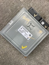 Módulo de controle de motor 2009 BMW 535i 335i ECU 7592080 MSD81 ECM PCM DME comprar usado  Enviando para Brazil