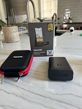 Rapsodo mobile golf for sale  Alpharetta