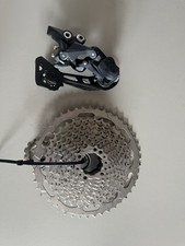 deore groupset for sale deore groupset for sale PEEBLES