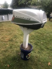 vintage evinrude outboard motor for sale vintage evinrude outboard motor for sale Webster