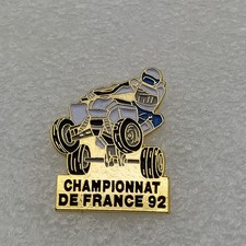 Pin moto quad d'occasion Pin moto quad d'occasion  France