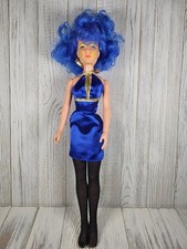 Vintage jem holograms for sale  Aurora