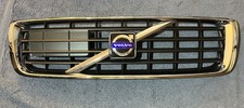 Volvo s80 riginal gebraucht kaufen  Bergholz-Rehbrücke