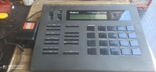 Roland rhythm composer usato  Pozzuoli