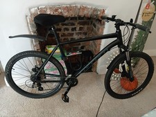 bike carera for sale  PLYMOUTH