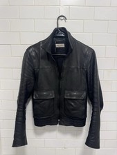 Grail ss15 perfect for sale  Cedar Falls