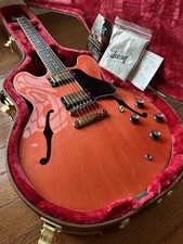 2024 gibson usa for sale  Morgantown