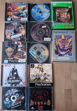 diablo ps1 gebraucht kaufen diablo ps1 gebraucht kaufen  Bonn