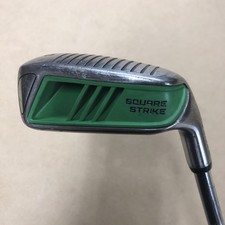 Square strike wedge for sale  Canonsburg
